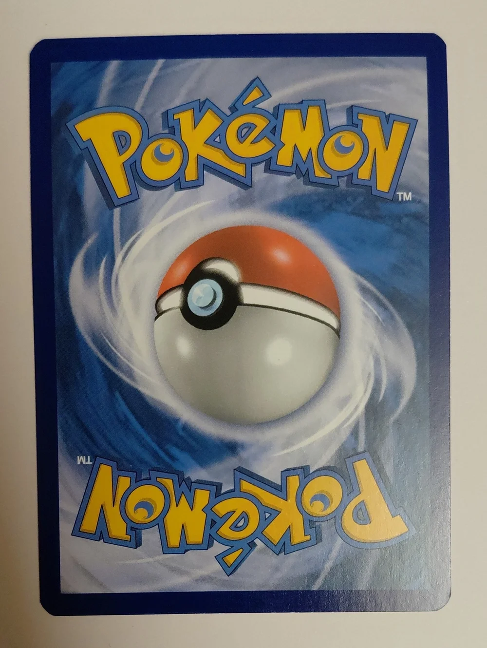 Iggly Buff - Reverse Holo Pokemon Card - Sun And Moon Cosmic Eclipse